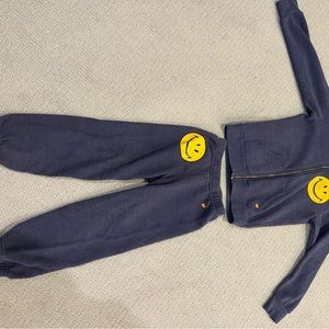 Aviator Nation Sweatpants